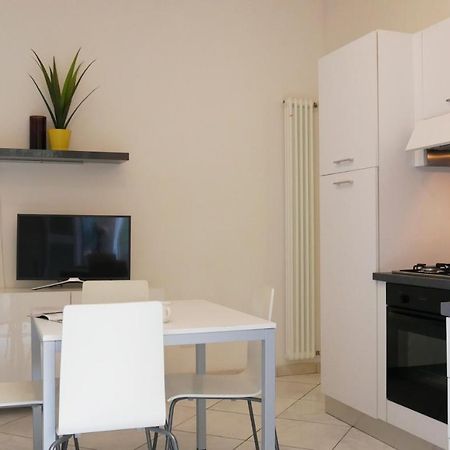 Bologna Welcome House Eksteriør billede