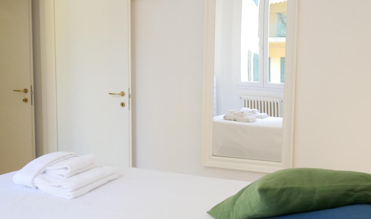 Bologna Welcome House Eksteriør billede